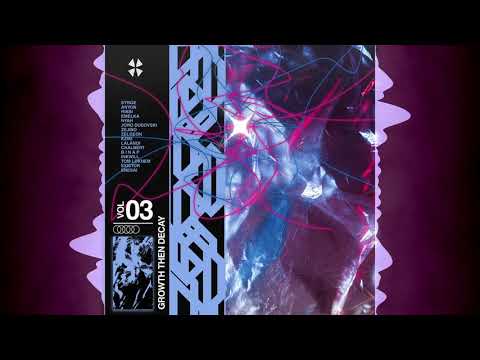 Zelgeon - Symbiosis [Growth Then Decay Vol. 3]