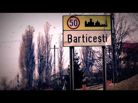 BARTICESTI