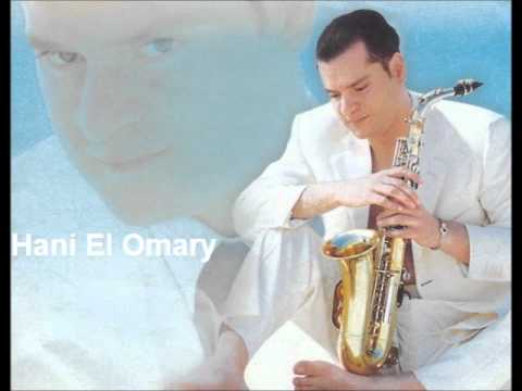 Hani el Omary - Men Doun Za3al