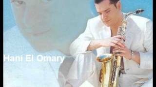 Hani el Omary - Men Doun Za3al
