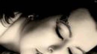 Evil Woman - John Mayall & Peter Green