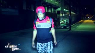 Rowdy Rebel - Free All My Dogs (Official Music Video)