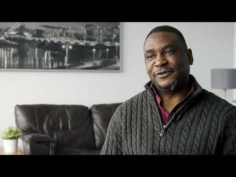 Online Occupational Health and Safety Diploma | Herzing College