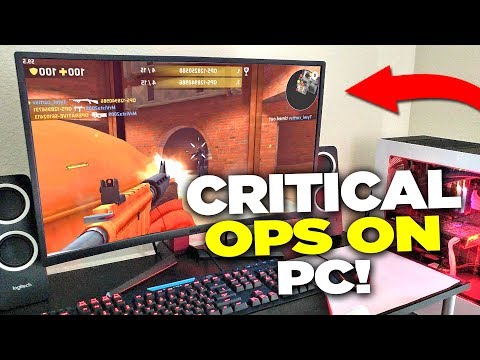 download lagu mp3 mp4 Critical Ops Pc Online, download lagu Critical Ops Pc Online gratis, unduh video klip Critical Ops Pc Online