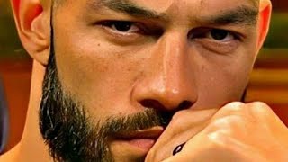 🌹🌹Roman reigns new WhatsApp status video🌹🌹 new wwe WhatsApp status video