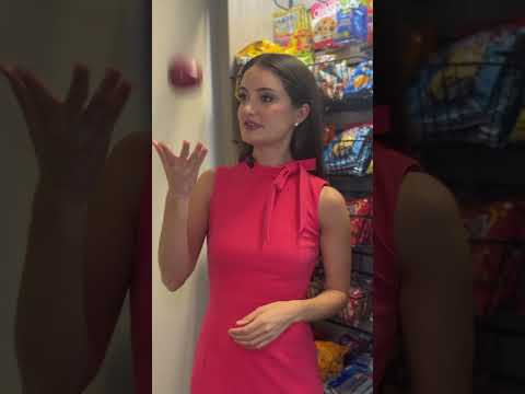 Video | Trump tariffs: Which products will be affected?