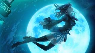 EPIC ROCK | ''Do You Feel Alive'' by Extreme Music (Raphael Lake)