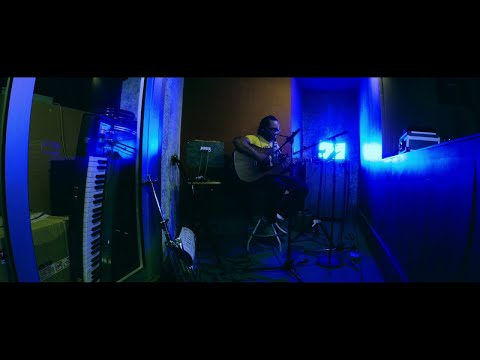 Videoclip de Les anges — Lofofora