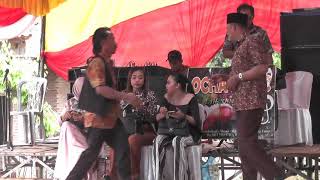 Download lagu MASIH ADAKAH CINTA KOPLO VERSIN - ORGEN TUNGGAL LAMPUNG TIMUR OCHA MUSIC SUMBERHADI MELINTING LAMTIM mp3 Download lagu MASIH ADAKAH CINTA KOPLO VERSIN - ORGEN TUNGGAL LAMPUNG TIMUR OCHA MUSIC SUMBERHADI MELINTING LAMTIM mp3