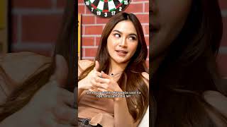 Download lagu MAHALINI PDKT SAMA IKY JUAL MAHAL DULU #SHORTS mp3