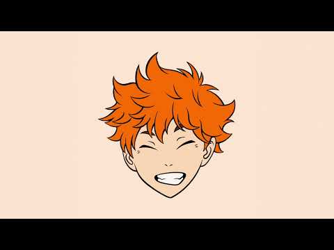 Haikyu!! - FLY HIGH!! ハイキュー!! (Marimba Ringtone)