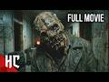 The Halloween Hunt Became A Ritual Of Madness Wicked Season Full 2026 Horror Thriller Movie