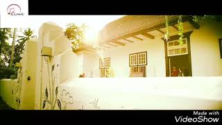 Download lagu Shalabhamazha with Mazheye song Edit love mp3 Download lagu Shalabhamazha with Mazheye song Edit love mp3