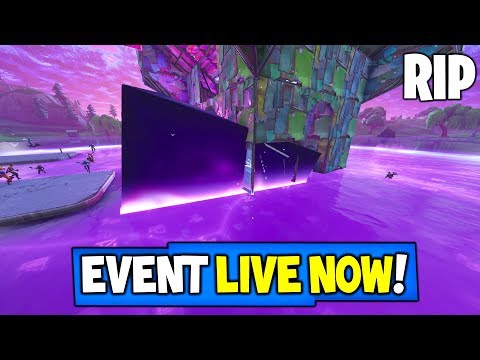 How To Join A Clan In Fortnite Nintendo Switch
