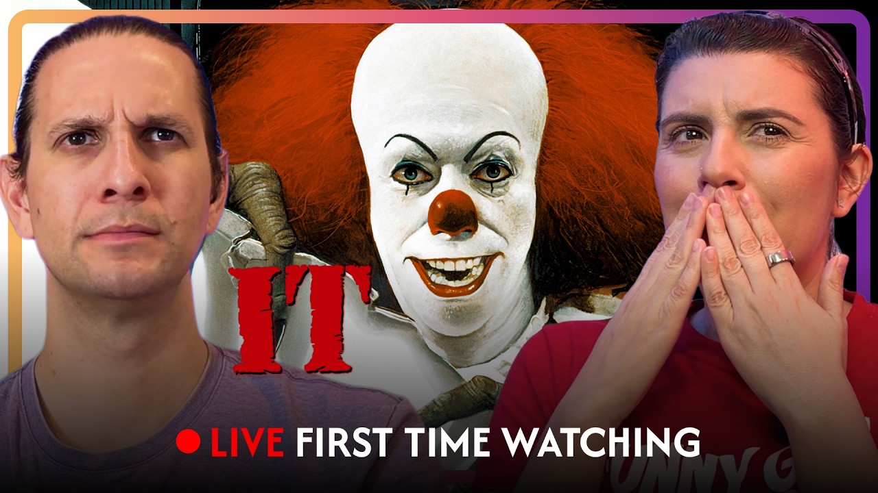 Watchalong