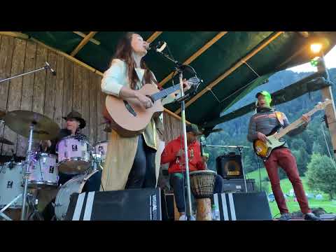 Ishantu & Friends @ BMC#22