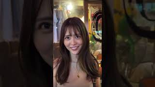 【新田さちか】個人的には好きですが共感できる人いるかな？