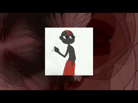 [FREE FOR PROFIT] LIL DARKIE X KXLLSWXTCH TYPE BEAT "SIREN"