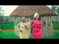 MODECHAI CHARLES SHUKA UTENDE Official Video