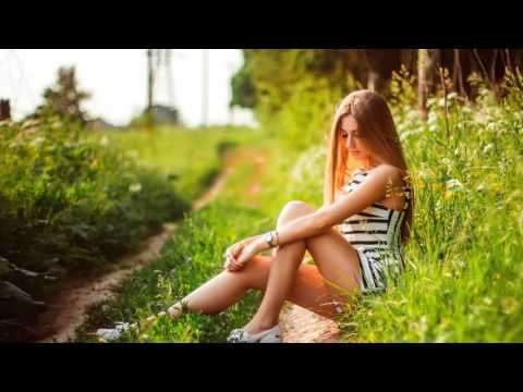 Crazibiza & Leston vs. Madcon - Reach Out, Beggin (Astero Mashup)