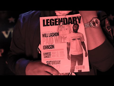 FTM DP (ROLLIE) OFFICIAL MUSIC VIDEO