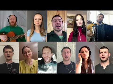 Video-Thumbnail von YouTube