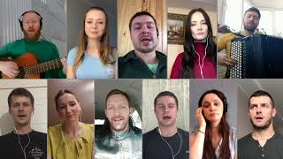 Video-Thumbnail von YouTube