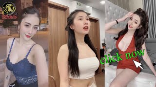 [Part 5] NGẮM 'TÂM HỒN