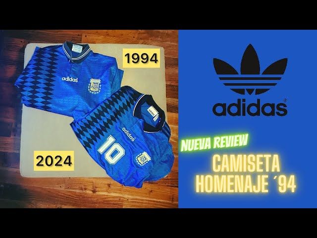 Vídeo relacionado con 30 Cumpleaños 1994 Edición Limitada Vintage 30 Años Mujer Camiseta