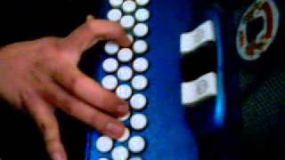 El Poder del norte - La otra.flv