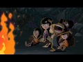 Phineas And Ferb Songs Zubada
