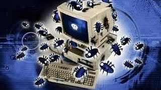 preview picture of video 'كيفية إزالة جميع الفيروسات من حاسوبك بدون برنامج و بدون كدب 2014'
