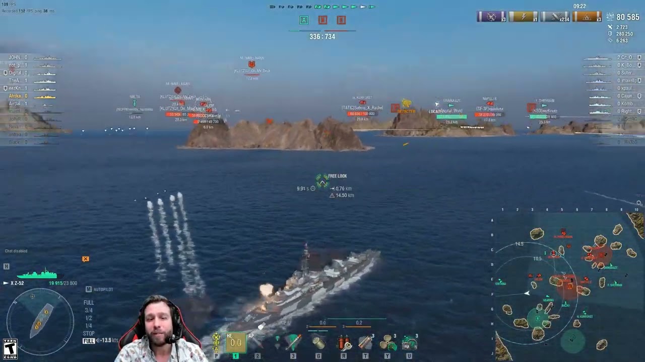 What are all the maps in Star Wars Battlefront 2? Tipseri