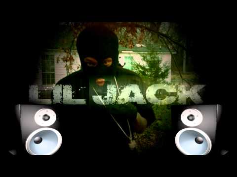 Video thumbnail for Worldwide Choppers (Lil Jack Version)