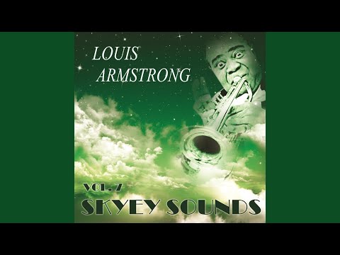 There's A Cabin In The Pines