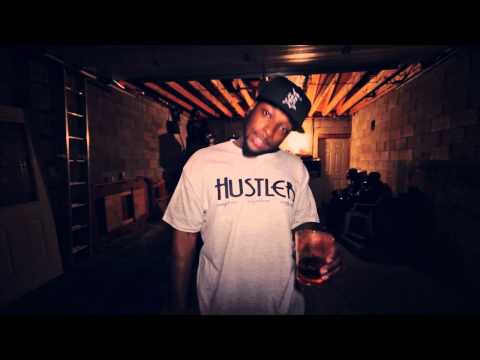 STREET LIFE  " TEASER " NIGHTMARE FT ZNO  " WARING IN THE CITY VOL 1 "