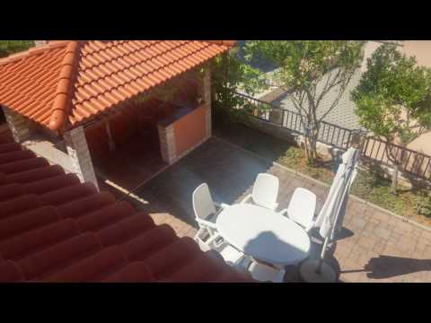 Studios Stara Novalja - Stara Novalja - Croatia