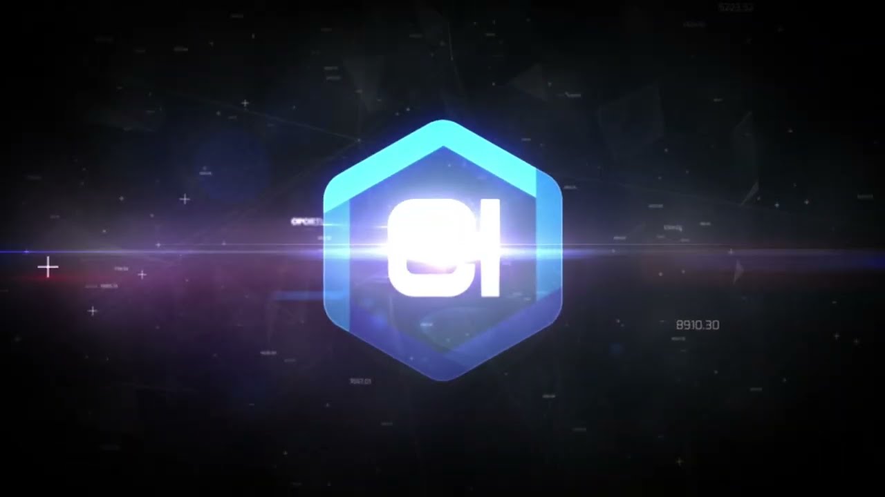 Canal Indireto | Vídeo Institucional — Motion Design