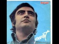 PERET- EL SABIO ( 1964 ).wmv 