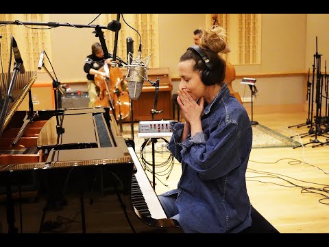 jucho - KOLOROWY WIATR (cover)