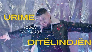 Petrit Vullkani - Urime Ditelindjen