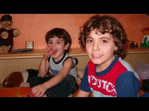 Anteprima video
