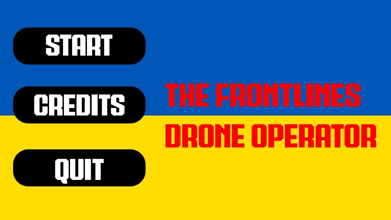 Educational War Simulation