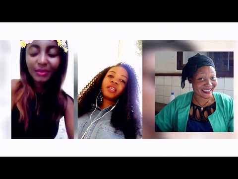 Jojo "El 25-04" - GRACIAS (Video Oficial)