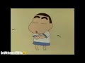 Fun Pandrom