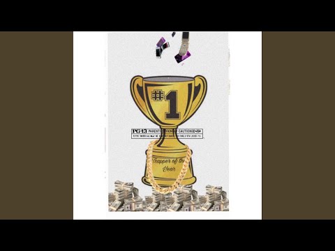 LilMexico . NautyBill (Trapper of The Year)