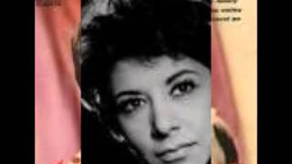 IT MUST BE HIM----TIMI YURO