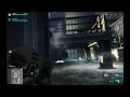 Tom Clancy's Ghost Recon Online Gameplay PL + ...