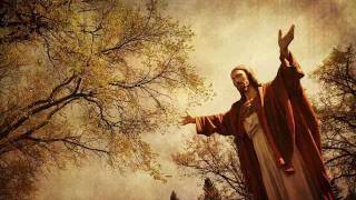 GHM_08:  BD8091  Human manifestation in Jesus...