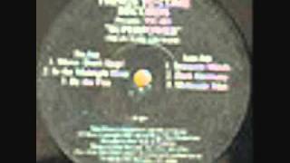 Superpower - Dark Germany - Things to Come records.wmv